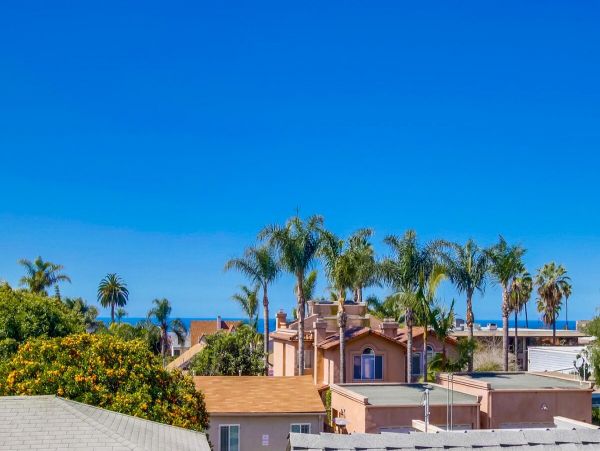 La Jolla Home 954951