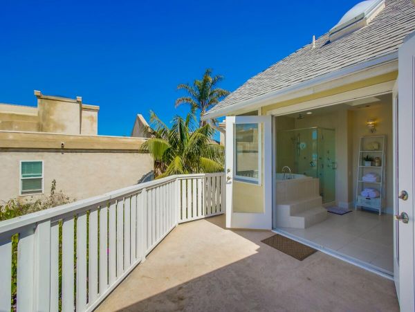 La Jolla Home 954951