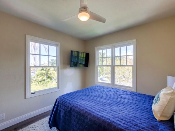 La Jolla Home 954951