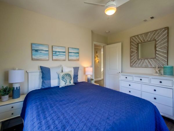La Jolla Home 954951