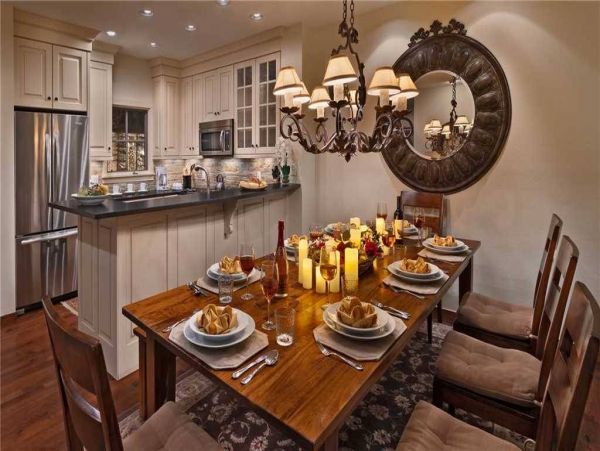 Ski In Ski Out Beaver Creek Vacation Duplex Sleeps 8 Guests