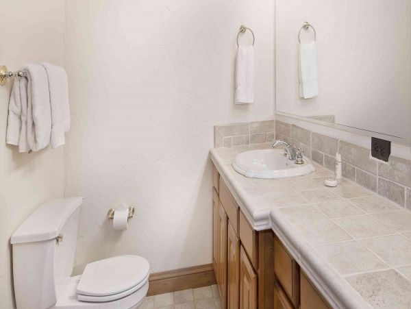 Beaver Creek Luxury 5 Bedroom Vacation Mountain Views