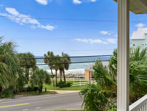 Panama City Beach Home 955088