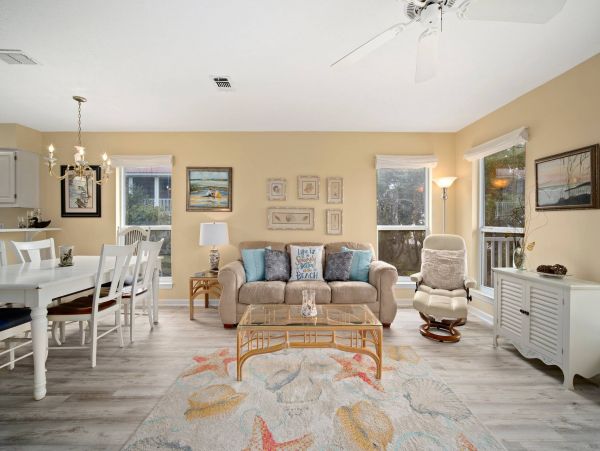 Panama City Beach Home 955088