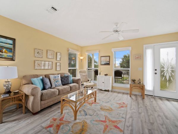 Panama City Beach Home 955088