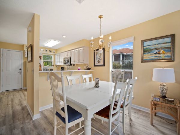 Panama City Beach Home 955088
