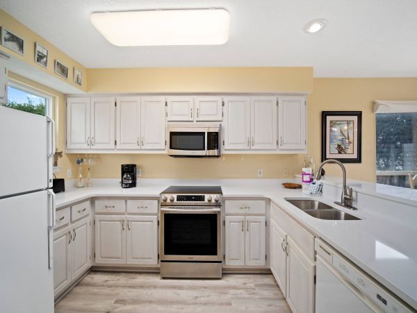 Panama City Beach Home 955088