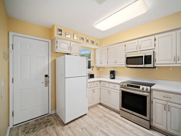 Panama City Beach Home 955088