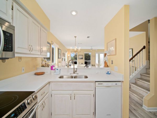 Panama City Beach Home 955088
