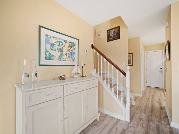 Panama City Beach Home 955088