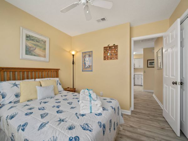 Panama City Beach Home 955088