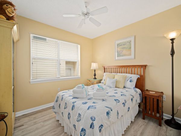 Panama City Beach Home 955088