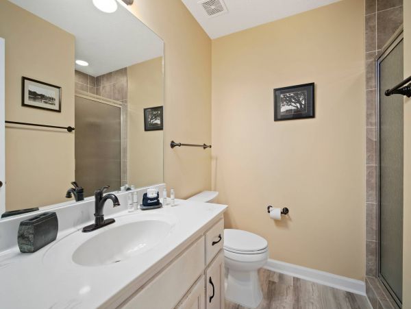 Panama City Beach Home 955088