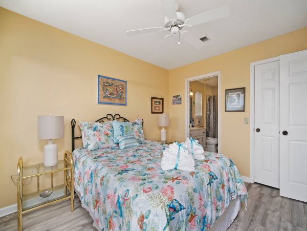 Panama City Beach Home 955088