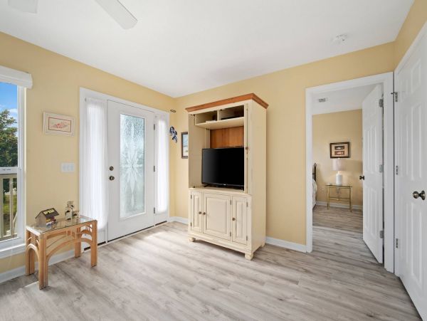 Panama City Beach Home 955088