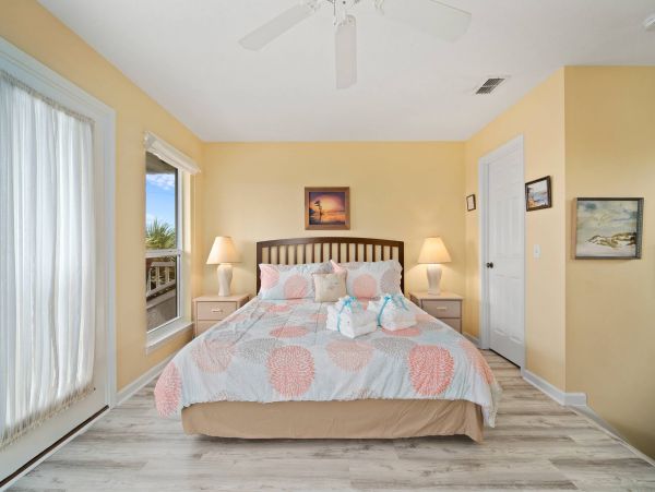Panama City Beach Home 955088