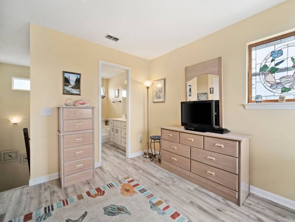 Panama City Beach Home 955088
