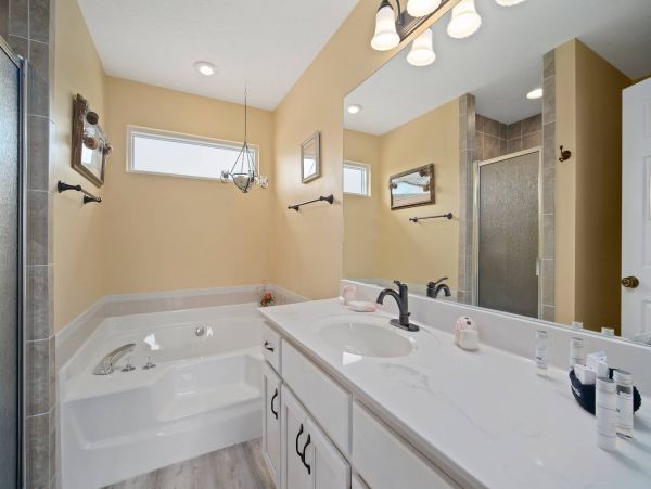 Panama City Beach Home 955088