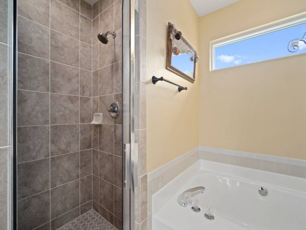 Panama City Beach Home 955088