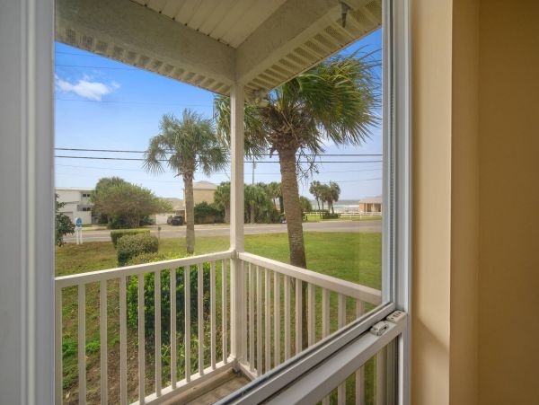 Panama City Beach Home 955088