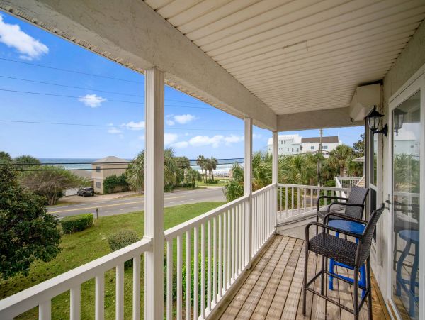 Panama City Beach Home 955088
