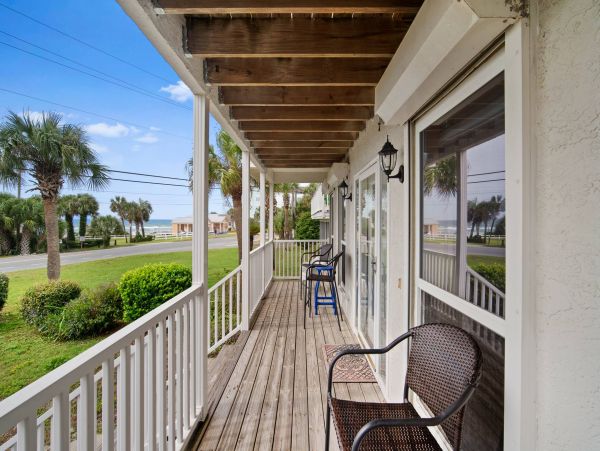 Panama City Beach Home 955088