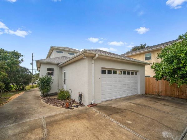 Panama City Beach Home 955088