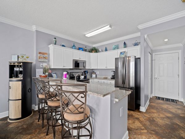 Panama City Beach Condo 955092