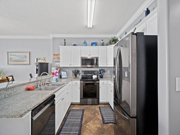 Panama City Beach Condo 955092