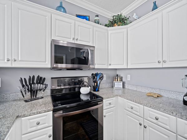 Panama City Beach Condo 955092