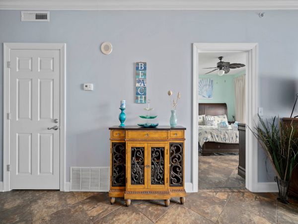 Panama City Beach Condo 955092