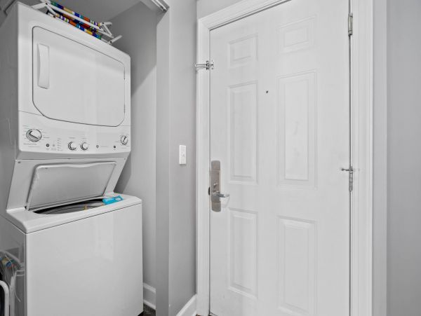 Panama City Beach Condo 955092