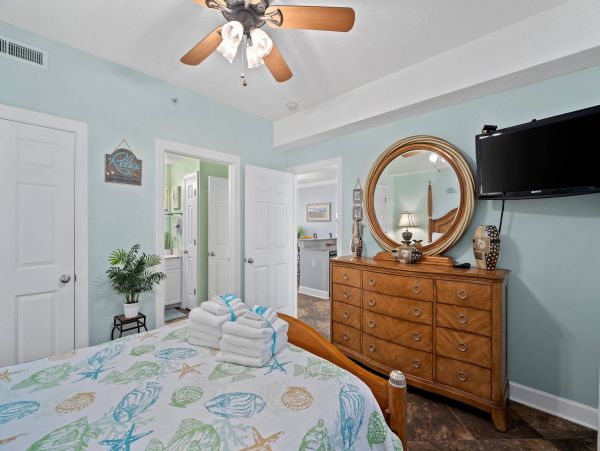 Panama City Beach Condo 955092