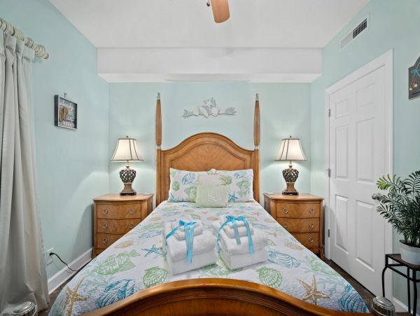 Panama City Beach Condo 955092