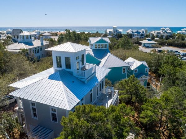 Beaches Of South Walton Home 955099