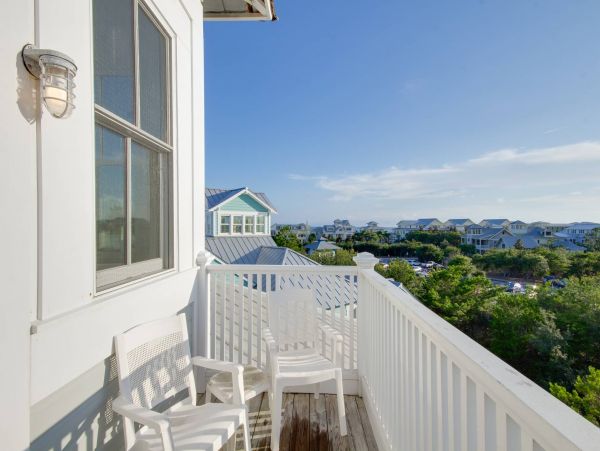 Beaches Of South Walton Home 955099