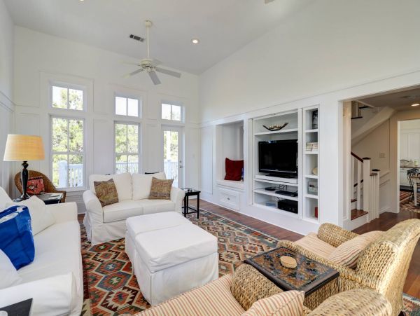 Beaches Of South Walton Home 955099
