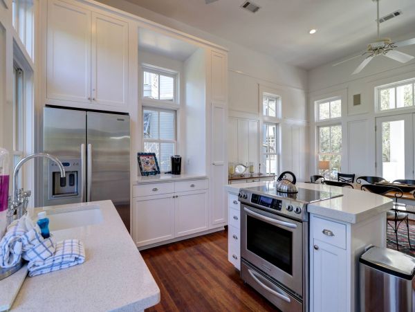 Beaches Of South Walton Home 955099
