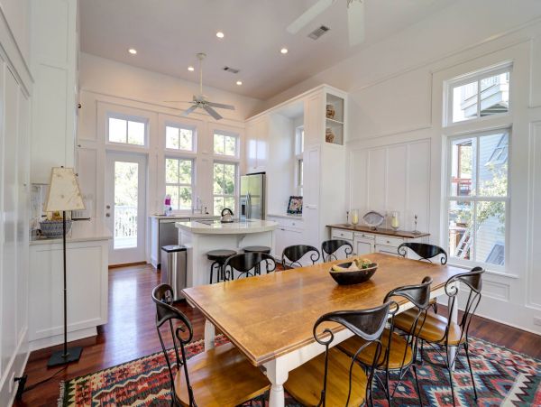 Beaches Of South Walton Home 955099