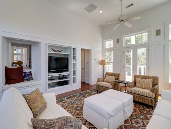 Beaches Of South Walton Home 955099
