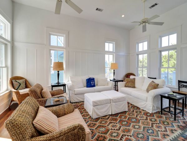 Beaches Of South Walton Home 955099