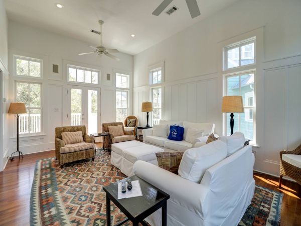 Beaches Of South Walton Home 955099