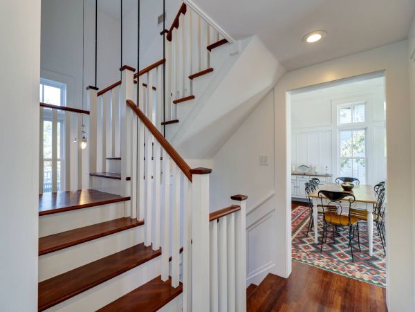 Beaches Of South Walton Home 955099