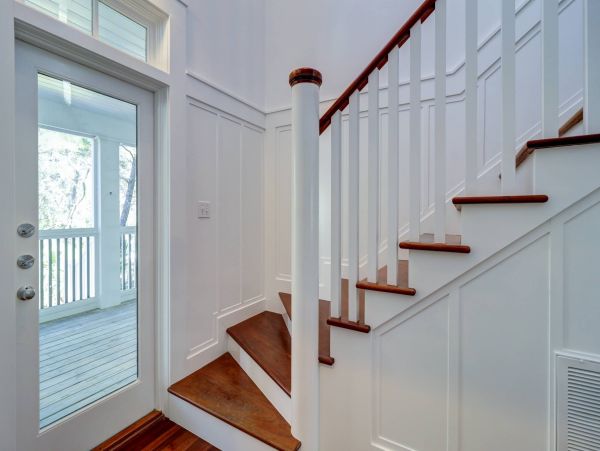 Beaches Of South Walton Home 955099