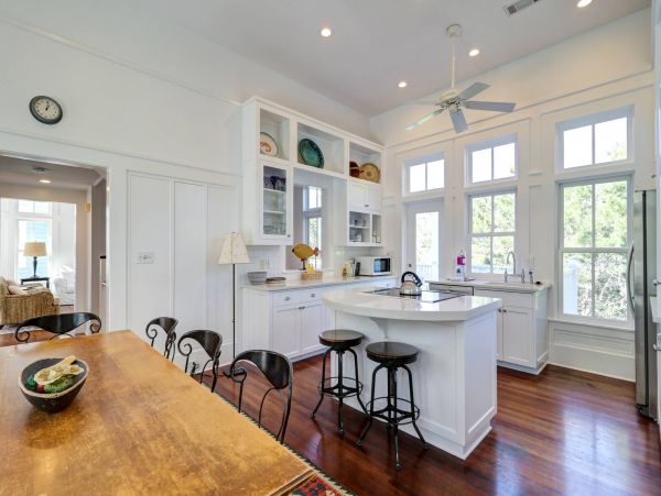 Beaches Of South Walton Home 955099
