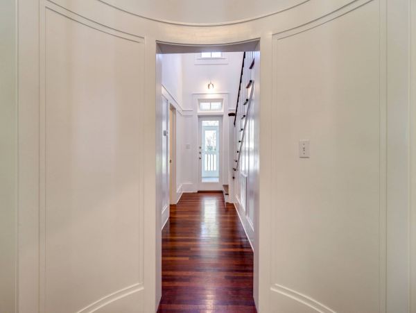 Beaches Of South Walton Home 955099