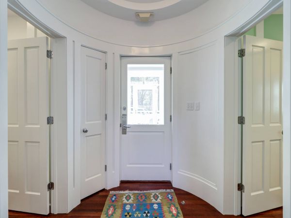 Beaches Of South Walton Home 955099