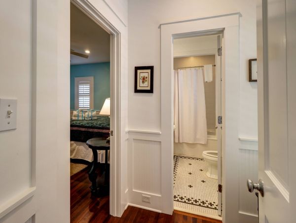 Beaches Of South Walton Home 955099