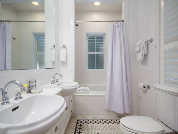 Beaches Of South Walton Home 955099