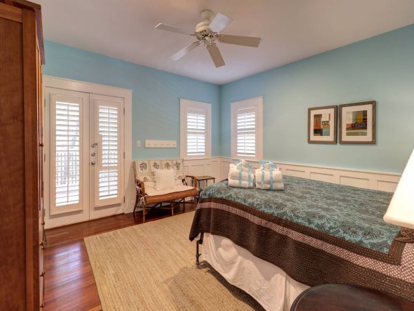 Beaches Of South Walton Home 955099